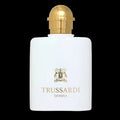 TRUSSARDI DONNA Eau de Parfum
