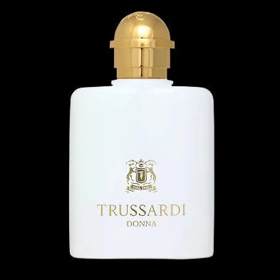 TRUSSARDI DONNA Eau de Parfum