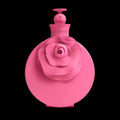 VALENTINA PINK Eau De Parfum Spray by Valentino