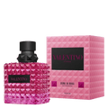 Valentino Born In Roma Donna Extradose Parfum