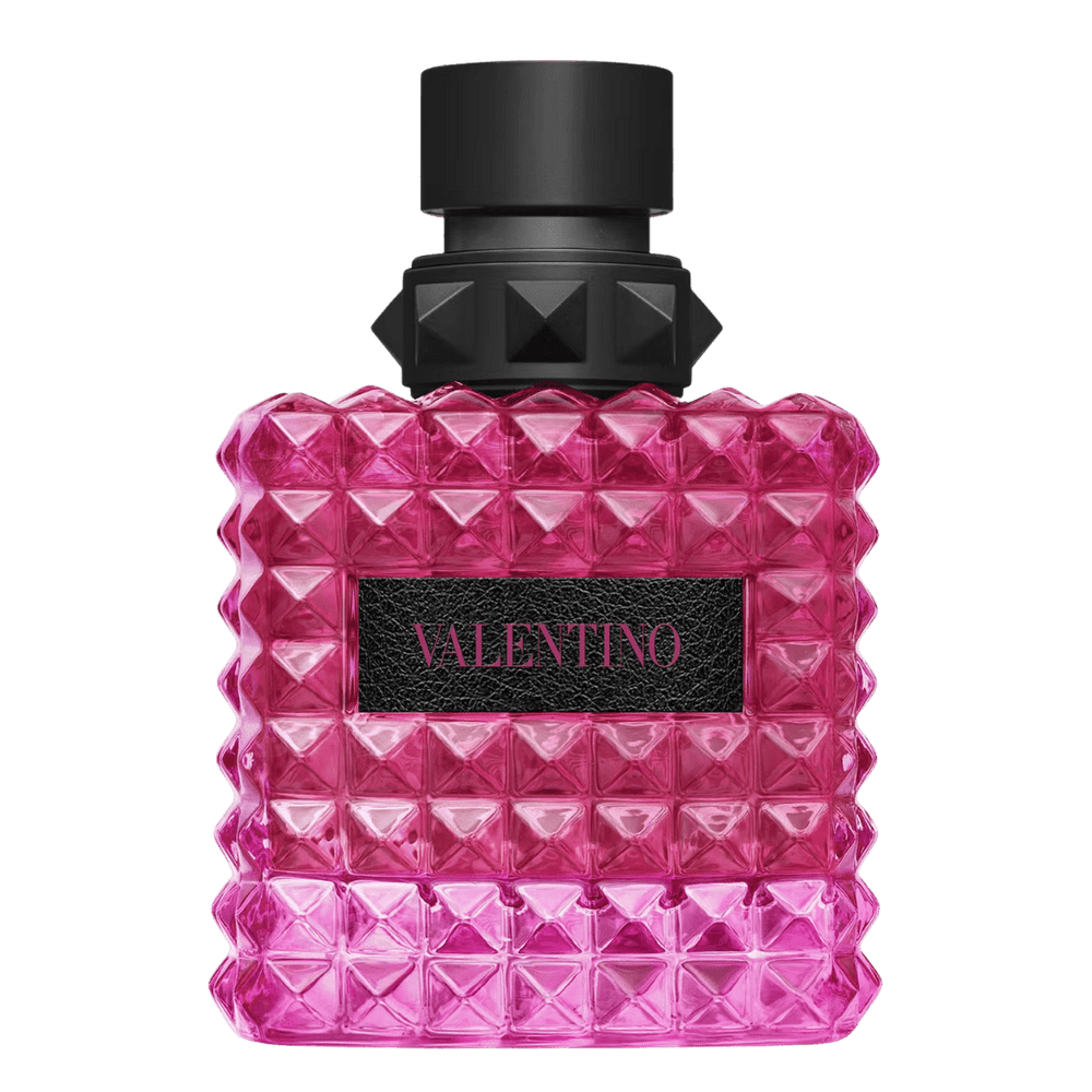 Valentino Born In Roma Donna Extradose Parfum
