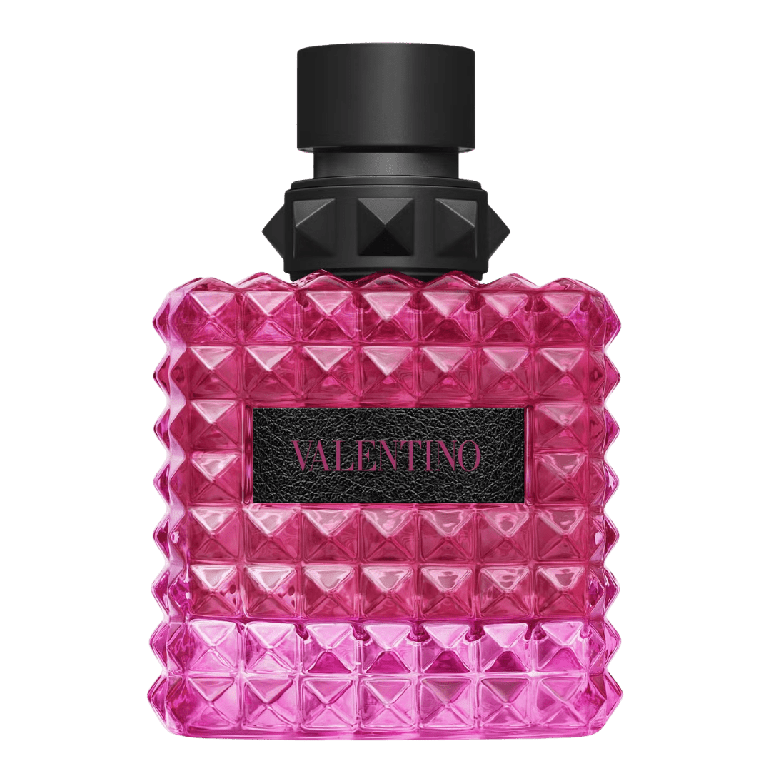 Valentino Born In Roma Donna Extradose Parfum