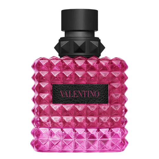 Valentino Born In Roma Donna Extradose Parfum