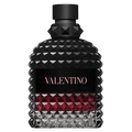 VALENTINO BORN IN ROMA INTENSE