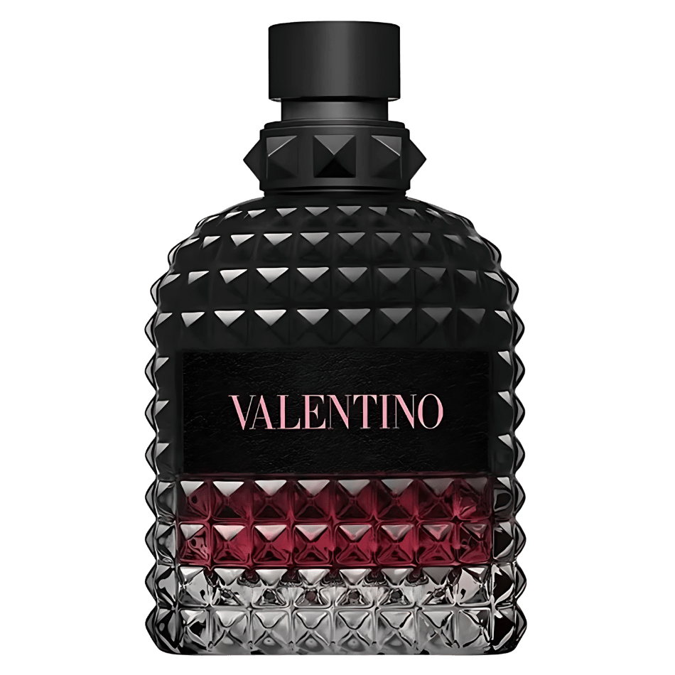 VALENTINO BORN IN ROMA INTENSE
