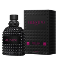 Valentino Born In Roma Uomo Extradose Parfum