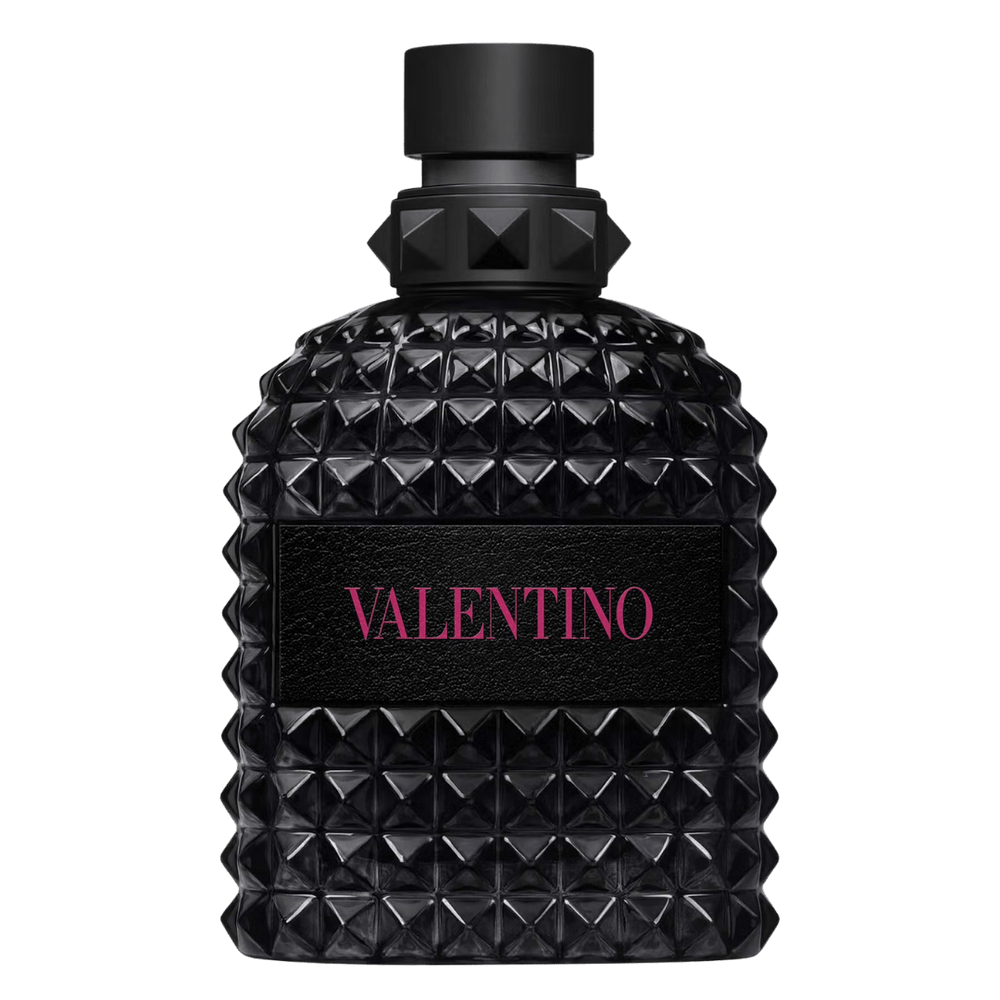 Valentino Born In Roma Uomo Extradose Parfum