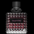 VALENTINO DONNA BORN IN ROMA INTENES