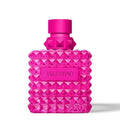 Valentino Donna Born In Roma Pink PP