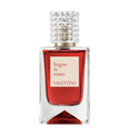 Valentino Sogno in Rosso