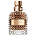 VALENTINO UOMO