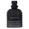 VALENTINO UOMO BORN IN ROMA