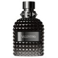 Valentino Uomo Intense