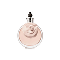 VALENTINO VALENTINA Eau de Parfum Spray