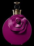 VALENTINO VALENTINA ROSA ASSOLUTO Eau de Parfum
