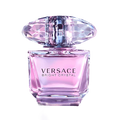 VERSACE BRIGHT CRYSTAL
