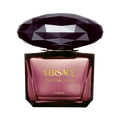 Versace Crystal Noir Parfum