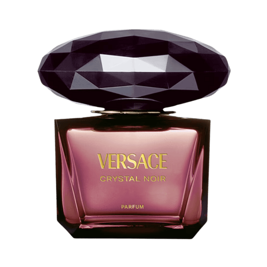 Versace Crystal Noir Parfum
