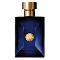 VERSACE DYLAN BLUE POUR HOMME