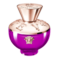 Versace Dylan Purple Pour Femme