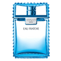 VERSACE EAU FRAÎCHE