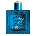 VERSACE EROS