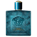 Versace Eros