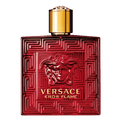 Versace Eros Flame