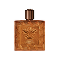 Versace Eros Najim