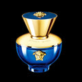 Versace Dylan Blue Pour Femme