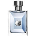 VERSACE POUR HOMME
