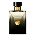 VERSACE POUR HOMME OUD NOIR