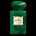Vert Malachite Giorgio Armani