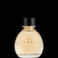 VICTORIA'S SECRET BARE