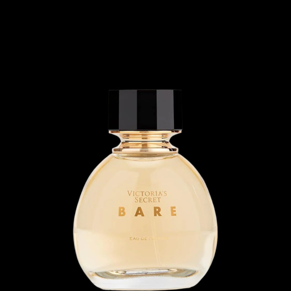 VICTORIA'S SECRET BARE