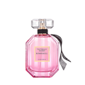 VICTORIA'S SECRET BOMBSHELL