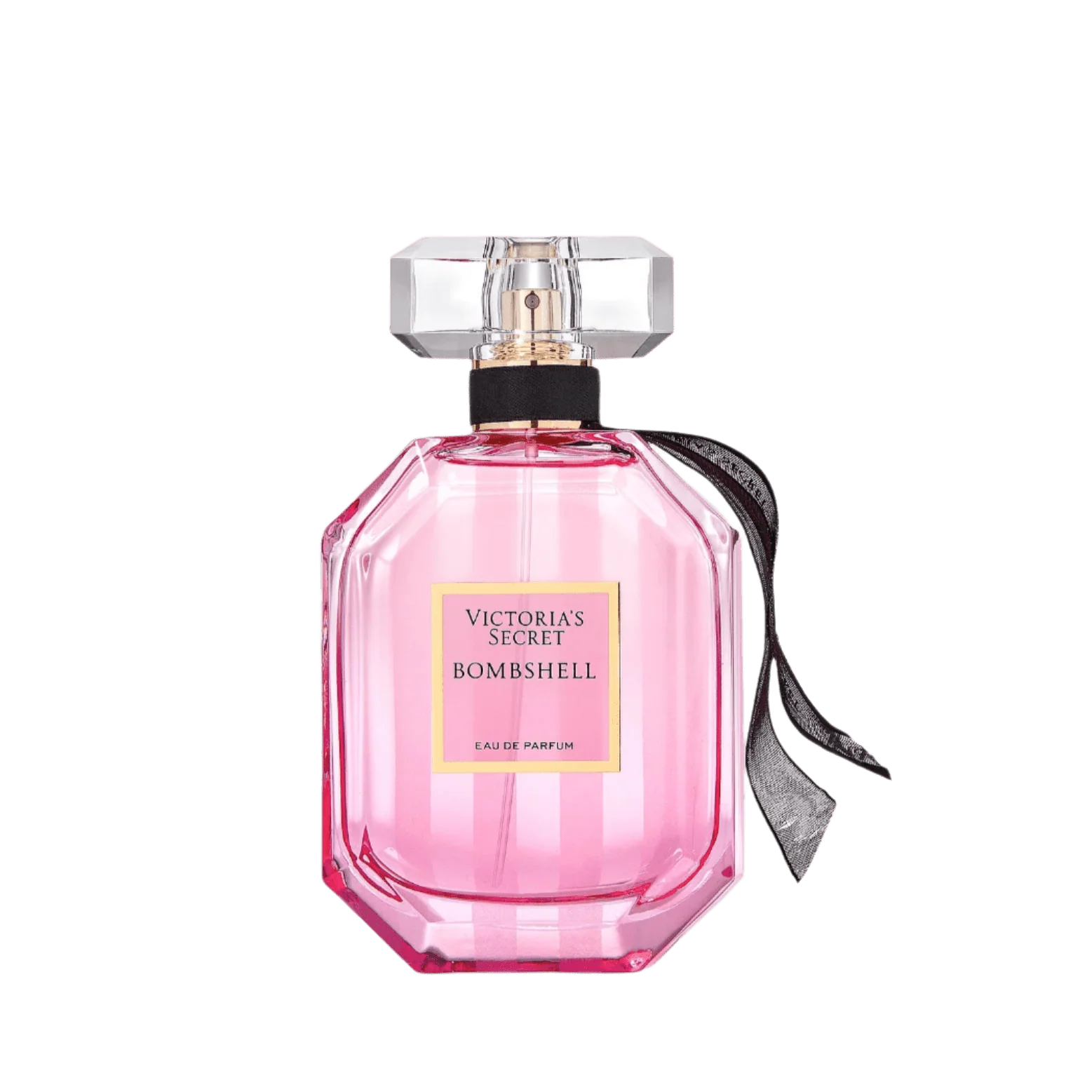 VICTORIA'S SECRET BOMBSHELL