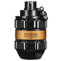 VIKTOR &amp; ROLF SPICEBOMB EXTREME