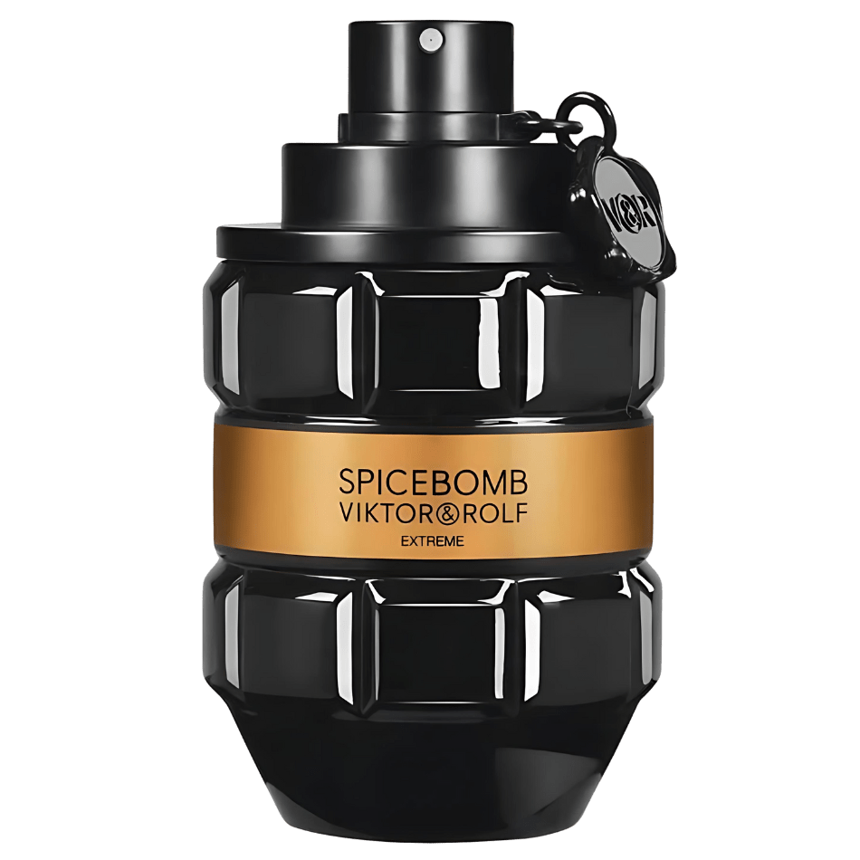VIKTOR &amp; ROLF SPICEBOMB EXTREME