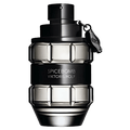 VIKTOR & ROLF SPICEBOMB