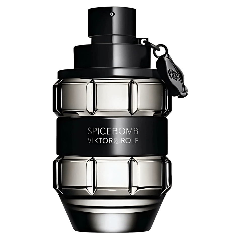 VIKTOR & ROLF SPICEBOMB