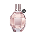 VIKTOR&ROLF Flowerbomb