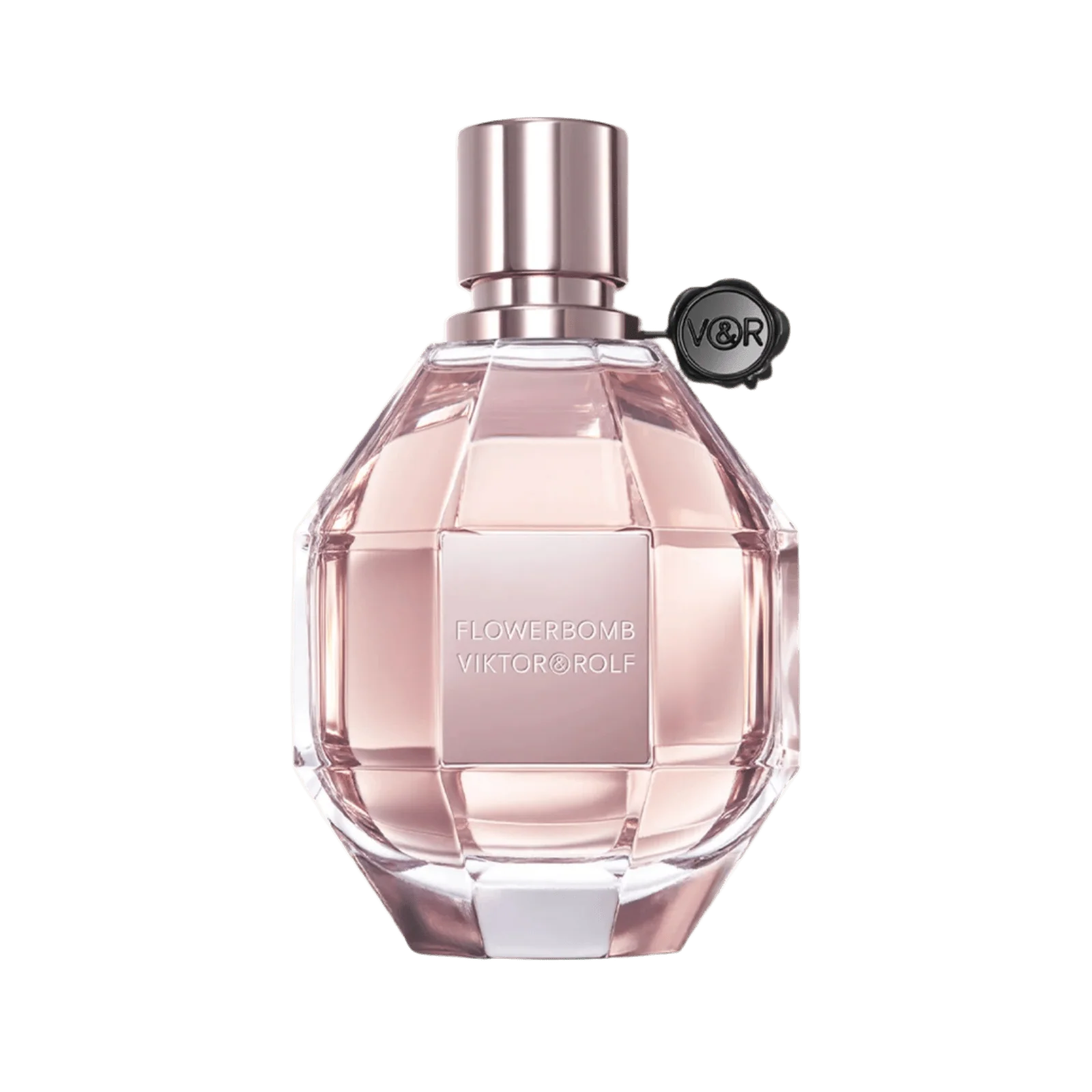 VIKTOR&ROLF Flowerbomb