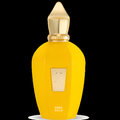 XERJOFF Erba Gold