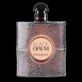 YVES SAINT LAURENT BLACK OPIUM FLORAL SHOCK Eau de Parfum