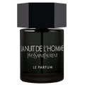 Yves Saint Laurent La Nuit de L'Homme Le Parfum