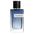 Yves Saint Laurent Y Eau de Toilette