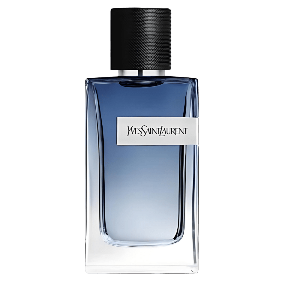 Yves Saint Laurent Y Eau de Toilette