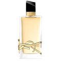 YVES SAINT LAURENT LIBRE Eau de Parfum