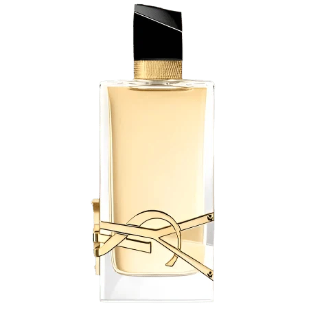 YVES SAINT LAURENT LIBRE Eau de Parfum